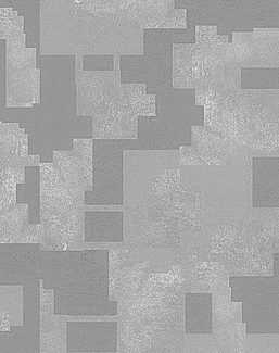 Панно и фотообои Wall & Deco Contemporary Wallpaper Collection 2023 WDMG2302