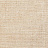 Обои Arte Osmanthus 80700B