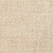 Обои Arte Osmanthus 80700B