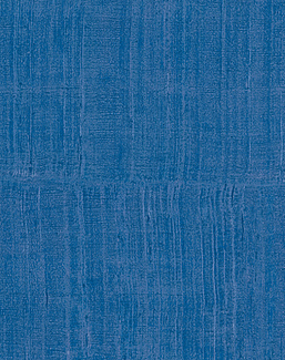 Обои Arte Alaya 11506