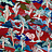 Обои Arte Alaya 11540
