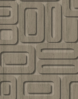 Обои Midbec Elements 11920