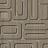 Обои Midbec Elements 11920