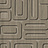 Обои Midbec Elements 11920