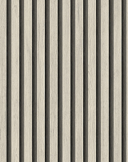 Обои Midbec Elements 11926
