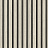 Обои Midbec Elements 11926