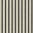 Обои Midbec Elements 11926