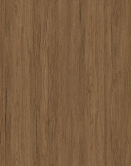 Обои Midbec Elements 11932