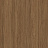 Обои Midbec Elements 11932