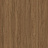 Обои Midbec Elements 11932