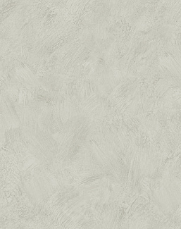 Обои Midbec Elements 18100