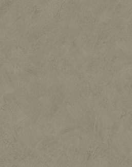 Обои Midbec Elements 18110