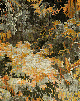 Обои Arte Les Forets 48011