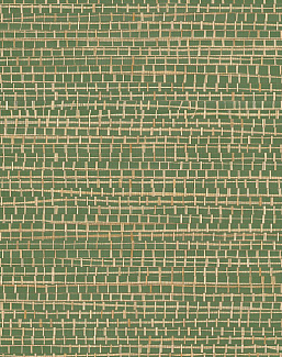 Обои Arte Les Forets 48070