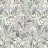Обои Architector Bellagio BE01511