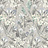 Обои Architector Bellagio BE01511