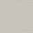 Обои Architector Bellagio BE01525