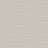 Обои Architector Bellagio BE01525