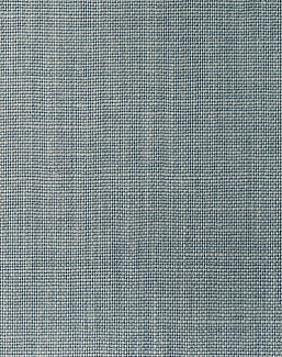 Обои Vescom Textile Wallcoverng 09 2620.07