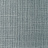 Обои Vescom Textile Wallcoverng 09 2620.07