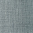 Обои Vescom Textile Wallcoverng 09 2620.07
