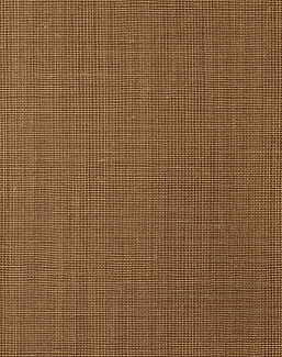 Обои Vescom Textile Wallcoverng 09 2620.17