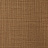 Обои Vescom Textile Wallcoverng 09 2620.17