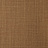 Обои Vescom Textile Wallcoverng 09 2620.17