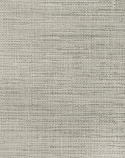Обои Vescom Textile Wallcoverng 09 2620.52