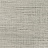 Обои Vescom Textile Wallcoverng 09 2620.52