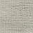 Обои Vescom Textile Wallcoverng 09 2620.52