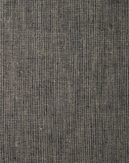 Обои Vescom Textile Wallcoverng 09 2621.34