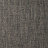 Обои Vescom Textile Wallcoverng 09 2621.34