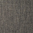 Обои Vescom Textile Wallcoverng 09 2621.34
