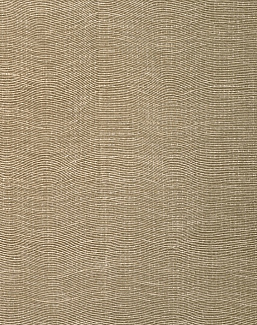 Обои Vescom Textile Wallcoverng 09 2621.54