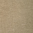 Обои Vescom Textile Wallcoverng 09 2621.54