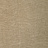 Обои Vescom Textile Wallcoverng 09 2621.54