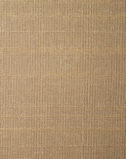 Обои Vescom Textile Wallcoverng 09 2621.60