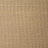 Обои Vescom Textile Wallcoverng 09 2621.60