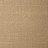 Обои Vescom Textile Wallcoverng 09 2621.60