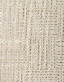 Обои Vescom Textile Wallcoverng 09 2621.80