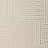 Обои Vescom Textile Wallcoverng 09 2621.80