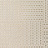 Обои Vescom Textile Wallcoverng 09 2621.80