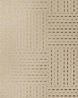 Обои Vescom Textile Wallcoverng 09 2621.81
