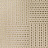 Обои Vescom Textile Wallcoverng 09 2621.81