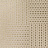 Обои Vescom Textile Wallcoverng 09 2621.81