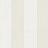 Обои A. S. Creation Maison Charme 3140-55