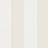 Обои A. S. Creation Maison Charme 3140-55