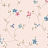 Обои A. S. Creation Maison Charme 39071-1