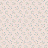 Обои A. S. Creation Maison Charme 39074-2